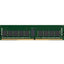 16GB ECC REG DDR4 2666MHZ      