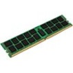 8GB ECC REG DDR4 2666MHZ MODULE