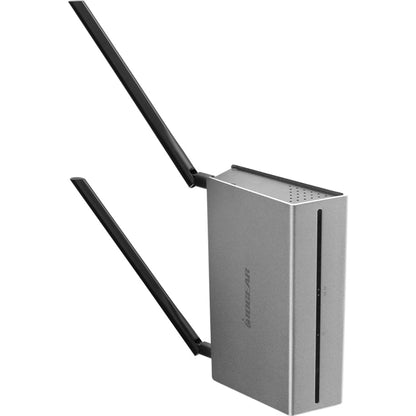 IOGEAR Ultra Long Range Wireless HDMI Transmitter