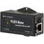 NVT Phybridge FLEX PoE Extender