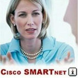 NEW RNEW  BNDL 8X8 NBD SVC     