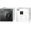 Asus ZenDrive SDRW-08U9M-U DVD-Writer - External - Black