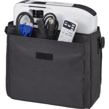 SOFT TRAVEL CASE FOR HC2150    