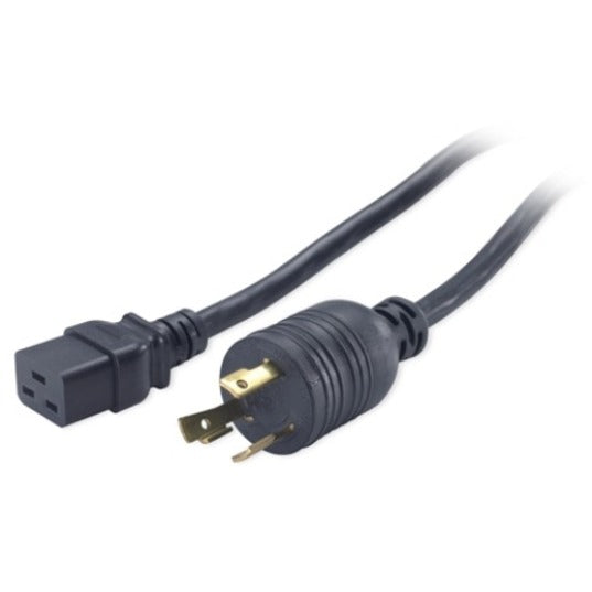 APC 8ft Power Cord