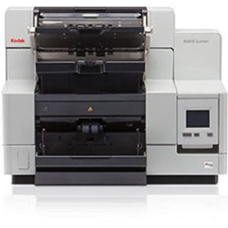 I15650S SCANNER 180PPM+        