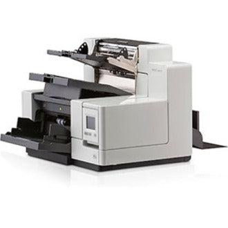 Kodak Alaris i5650S Sheetfed Scanner - 600 dpi Optical