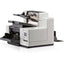 I15650S SCANNER 180PPM+        