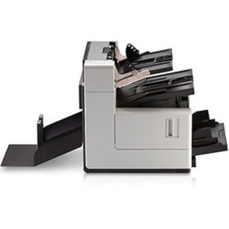 Kodak Alaris i5650S Sheetfed Scanner - 600 dpi Optical