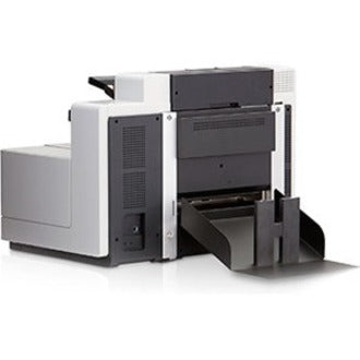 Kodak Alaris i5650S Sheetfed Scanner - 600 dpi Optical