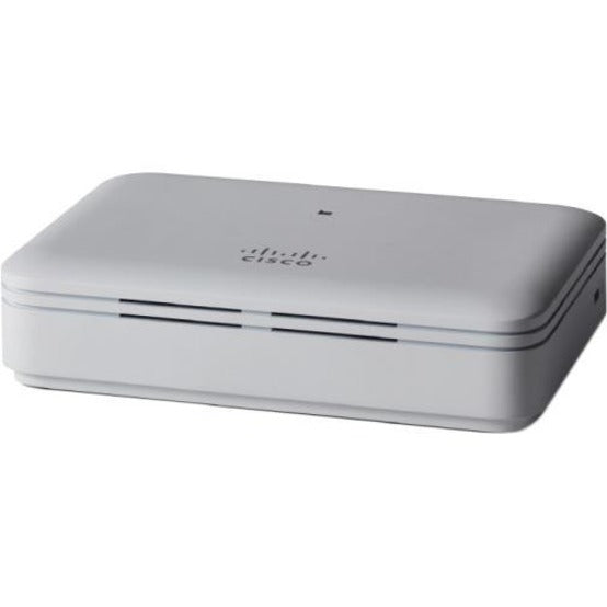 CISCO AIRONET AP1815T SERIES   