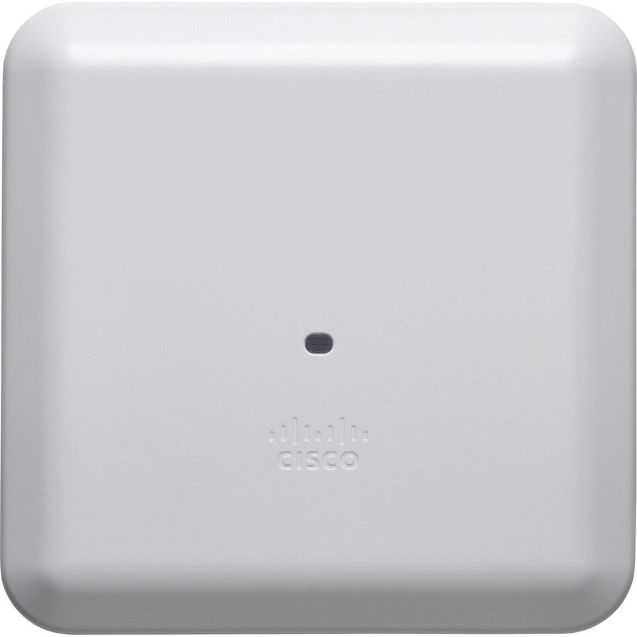 Cisco Aironet AP2802I IEEE 802.11ac 1.30 Gbit/s Wireless Access Point