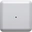 Cisco Aironet AP2802I IEEE 802.11ac 1.30 Gbit/s Wireless Access Point