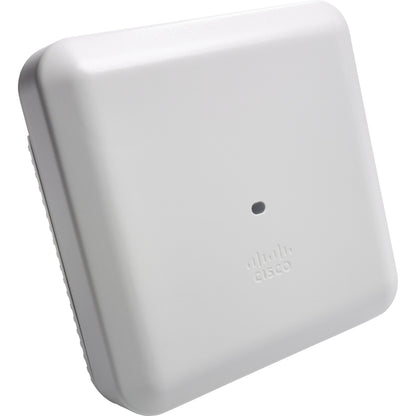 Cisco Aironet 3802I IEEE 802.11ac 5.20 Gbit/s Wireless Access Point