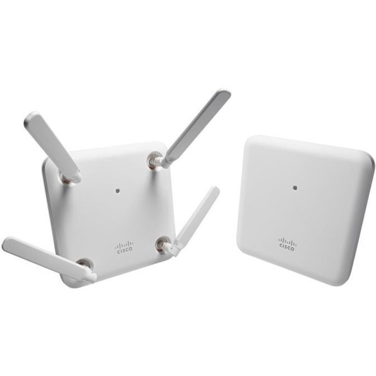 Cisco Aironet 1852E IEEE 802.11ac 1.69 Gbit/s Wireless Access Point