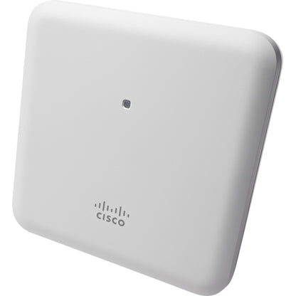 Cisco Aironet 1852I IEEE 802.11ac 1.69 Gbit/s Wireless Access Point