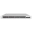 CISCO MERAKI MS210-48 1G L2 CLD