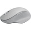 Microsoft Surface Precision Mouse