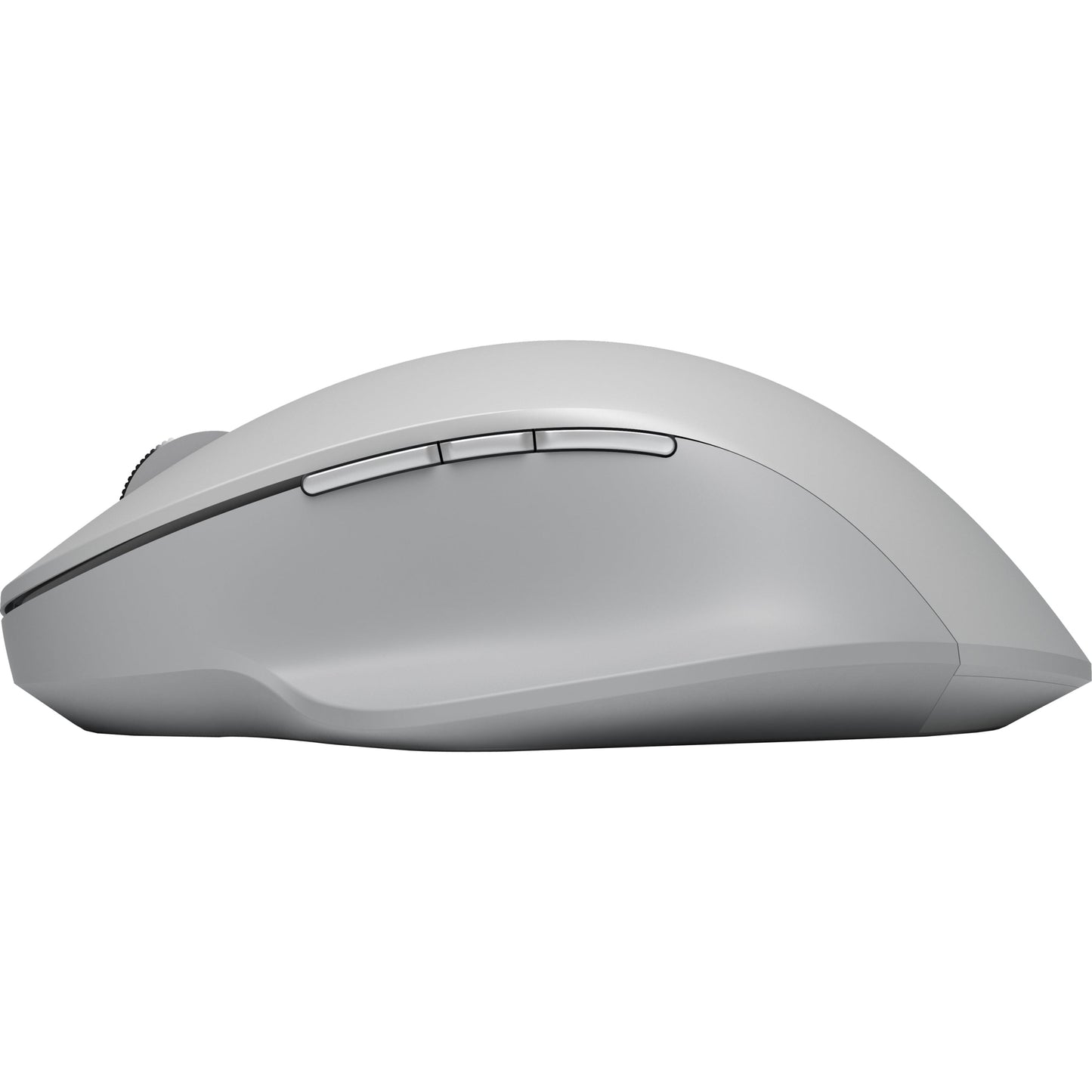 Microsoft Surface Precision Mouse