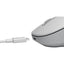 Microsoft Surface Precision Mouse