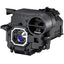 REPL LAMP NEC NP33LP UM351W    