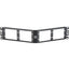 FBR ADPTR PATCH PANEL ANGLED 2 