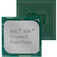 Intel Xeon D D-1500 D-1521 Quad-core (4 Core) 2.40 GHz Processor - OEM Pack