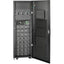 Tripp Lite SmartOnline SV Series 140kVA Large-Frame Modular Scalable 3-Phase On-Line Double-Conversion 208/120V 50/60 Hz UPS System