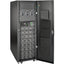 Tripp Lite SmartOnline SV Series 60kVA Large-Frame Modular Scalable 3-Phase On-Line Double-Conversion 208/120V 50/60 Hz UPS System