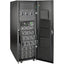 Tripp Lite SmartOnline SV Series 80kVA Large-Frame Modular Scalable 3-Phase On-Line Double-Conversion 208/120V 50/60 Hz UPS System