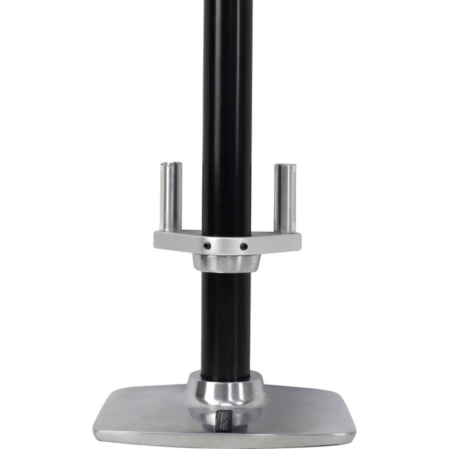 LX TWO STOP ROTATION KIT       