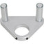 LX TWO STOP ROTATION KIT       