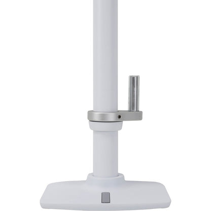 LX ONE STOP ROTATION KIT       