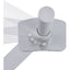 LX ONE STOP ROTATION KIT       