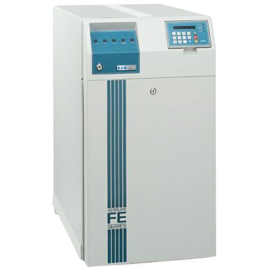 Eaton FERRUPS FE 4300VA Tower UPS 208V