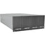 Tripp Lite SmartOnline SV Series 60kVA Medium-Frame Modular Scalable 3-Phase On-Line Double-Conversion 208/120V 50/60 Hz UPS System 3 Battery Modules