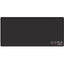 Mobile Edge Core Gaming Mouse Mat - Standard (14