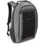 Mobile Edge Carrying Case (Backpack) for 17.3