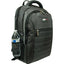 Mobile Edge Graphite Carrying Case (Backpack) for 16