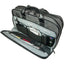 Mobile Edge Carrying Case (Briefcase) for 16