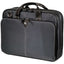 Mobile Edge Carrying Case (Briefcase) for 16