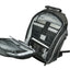 Mobile Edge Carrying Case (Backpack) for 16