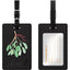 OTM Prints Series Luggage Tags