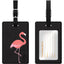 OTM Prints Series Luggage Tags