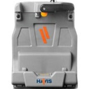 Getac Havis Docking Station