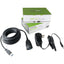 Plugable 5 Meter (16 Foot) USB 3.0 Active Extension Cable