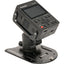 Panasonic Mounting Plate for Recorder