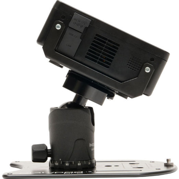 Panasonic Mounting Plate for Recorder