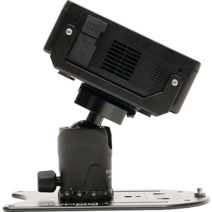 Panasonic Mounting Plate for Recorder