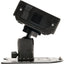Panasonic Mounting Plate for Recorder