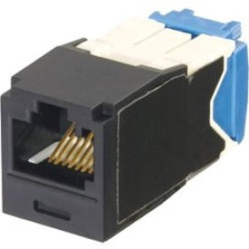 Panduit Keyed UTP Jack Module